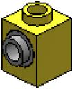 up_obs_car_v3_window_left_1_00.png