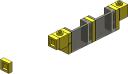 up_obs_car_v3_window_left_1_03.png