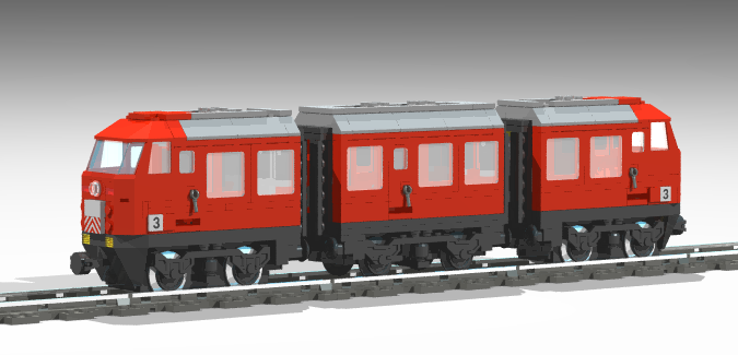 m7725_update_v1_p1.png