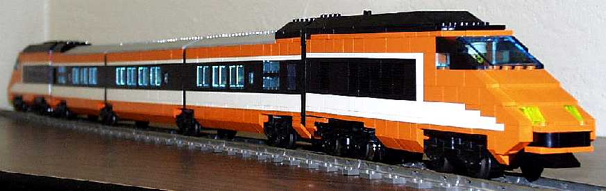 tgv_v4_1.jpg