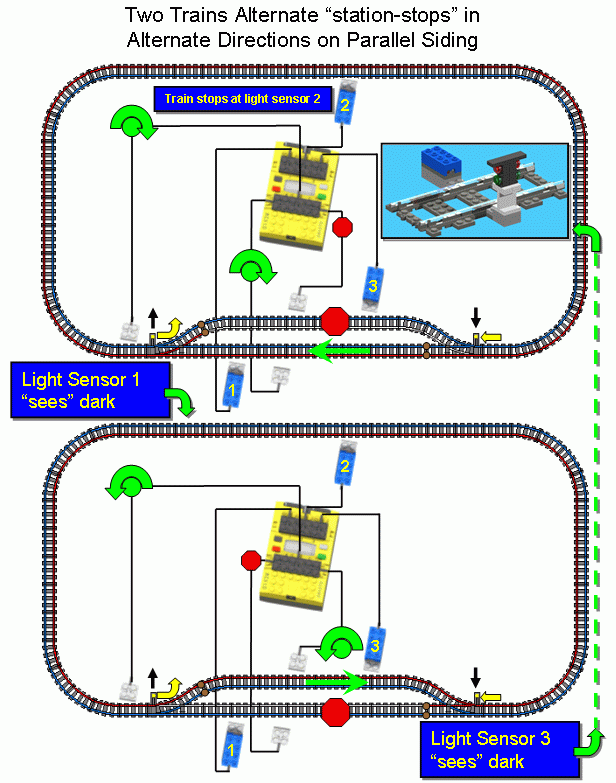 traincontrol_v2_layout_gif.gif