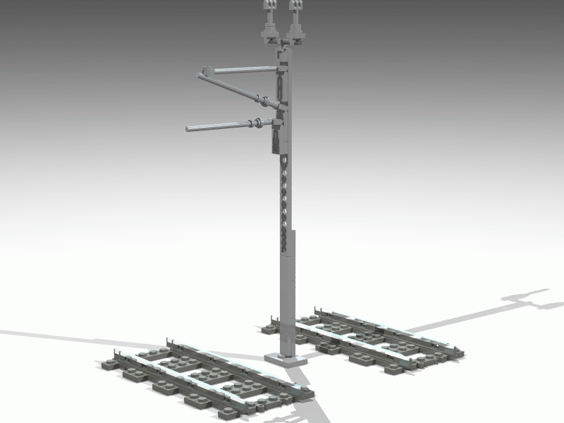 catenary_v1_mast1.gif