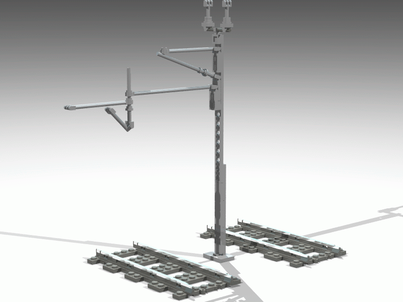 catenary_v1_mast2.gif
