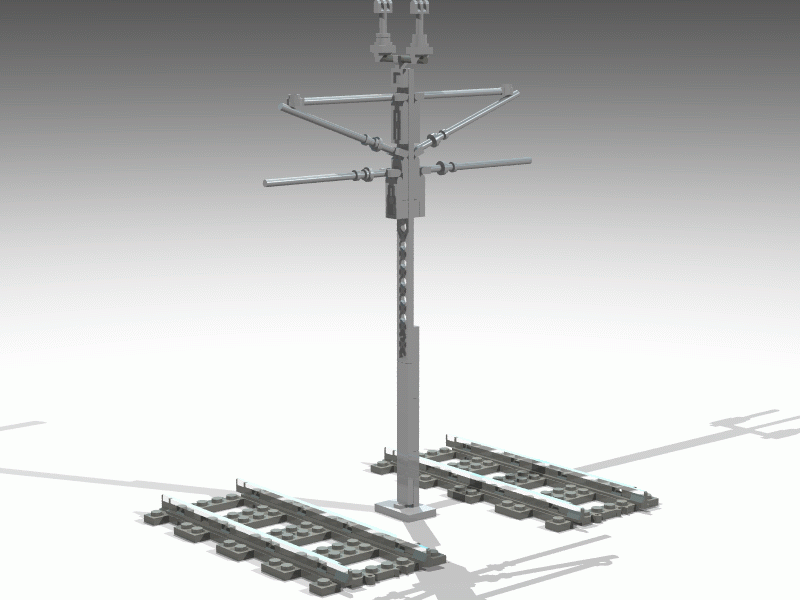 catenary_v1_mast3.gif