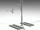 catenary_v1_mast2.gif