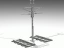 catenary_v1_mast3.gif