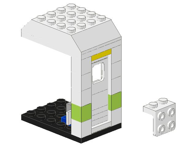 door_offset_p1.jpg