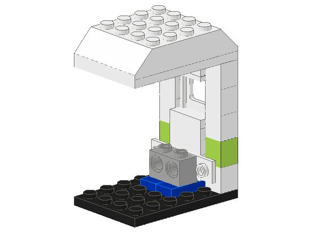 door_offset_p2.jpg