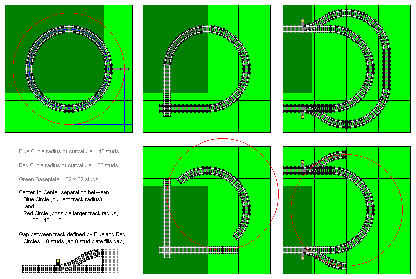 track_radius_increase_parallel_v2e.bmp