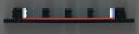 windowsonsidecopy.jpg