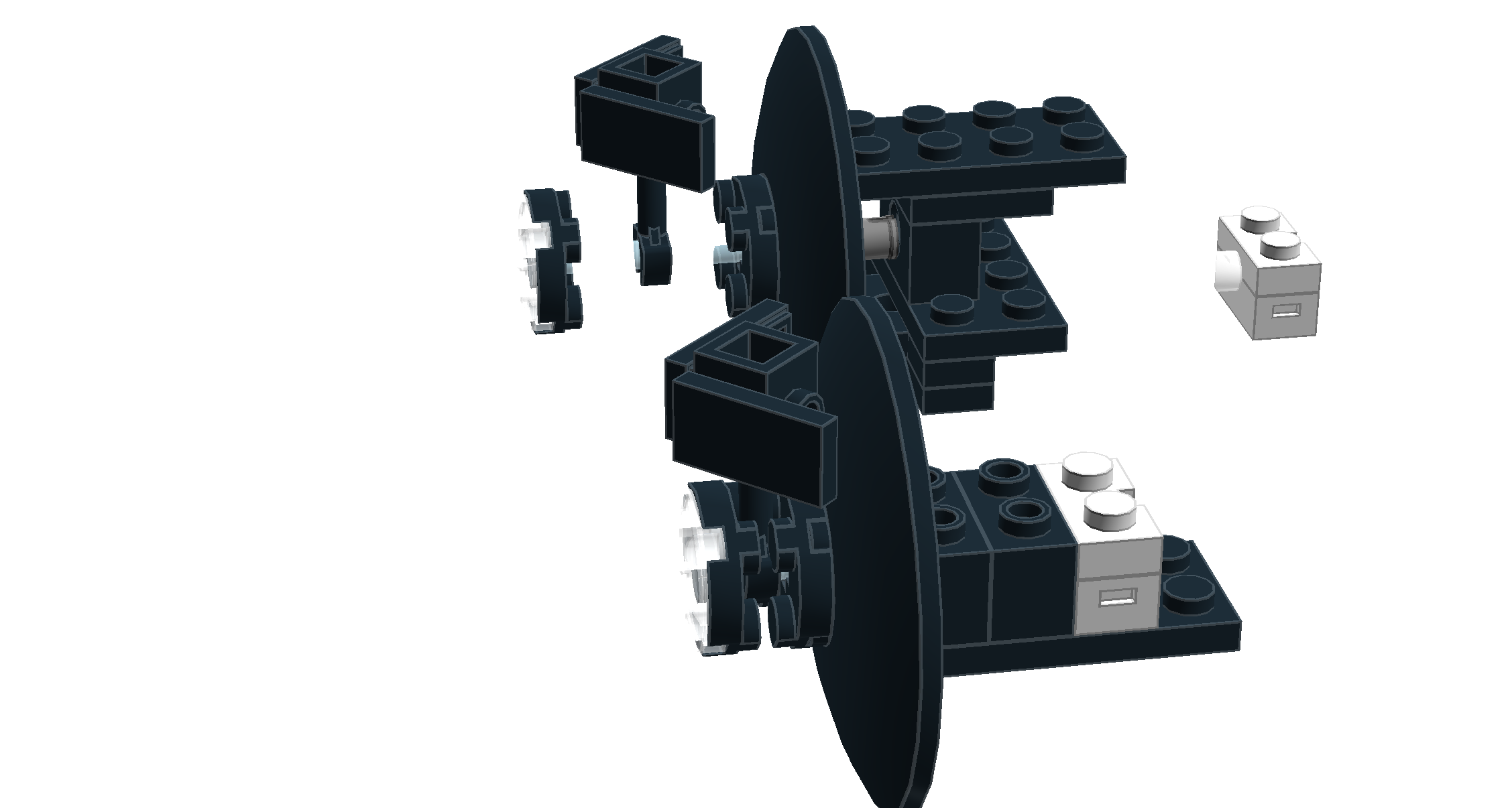 train_steam_locomotive_boiler_front_number_plate_v02_p3.png