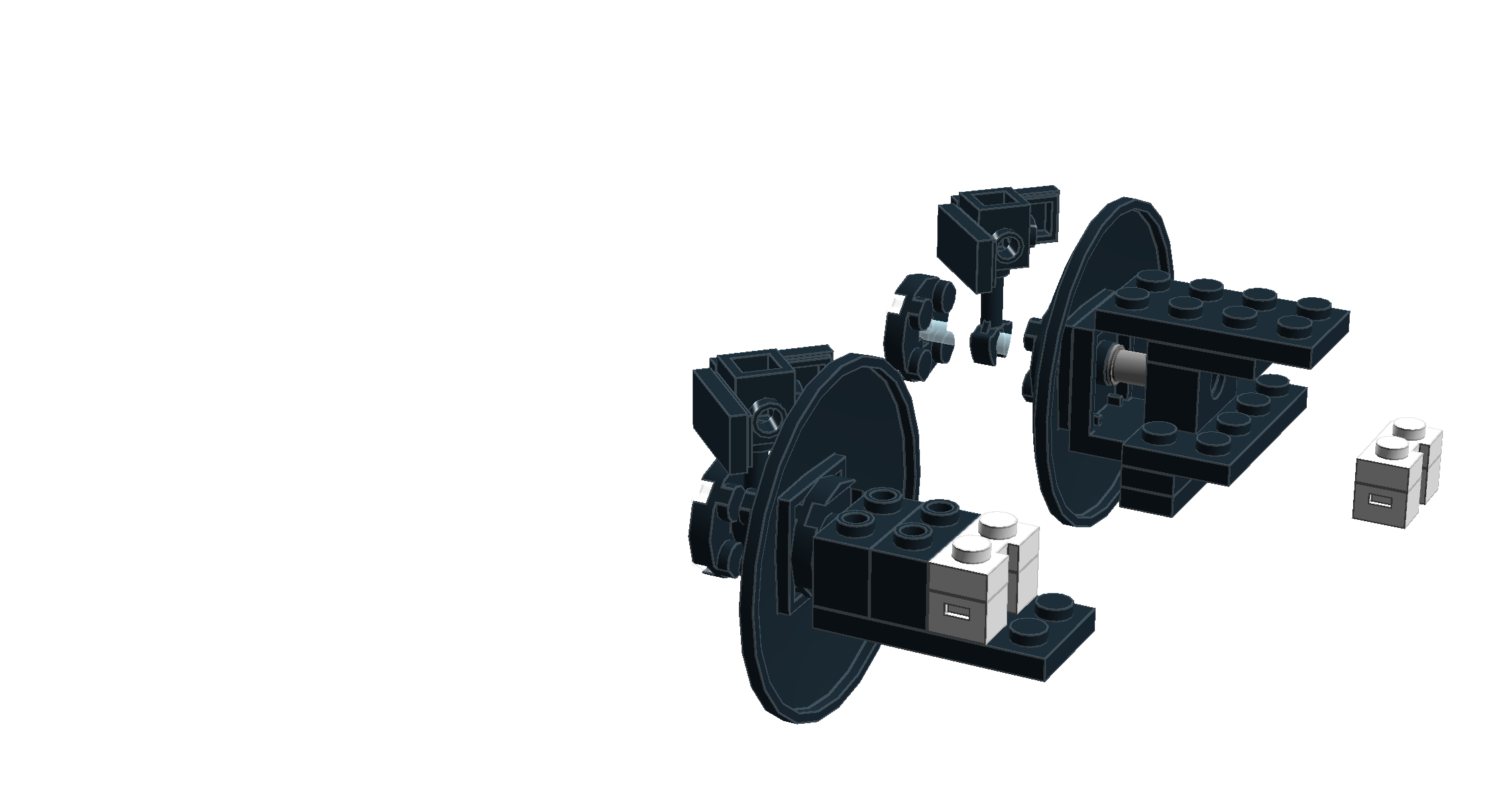 train_steam_locomotive_boiler_front_number_plate_v02_p4.png