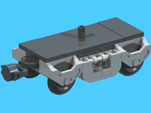 a_superliner_truck_v113.jpg