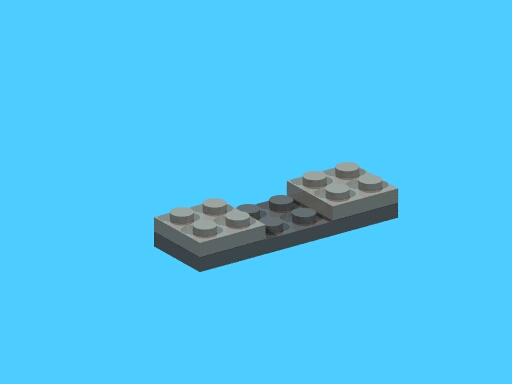superliner_truck_v102.jpg