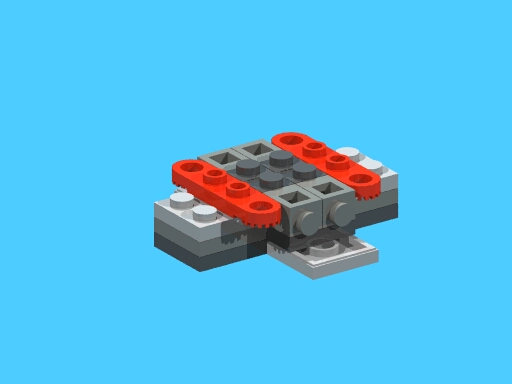 superliner_truck_v106.jpg