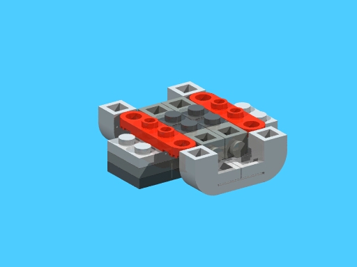 superliner_truck_v107.jpg