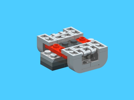 superliner_truck_v108.jpg