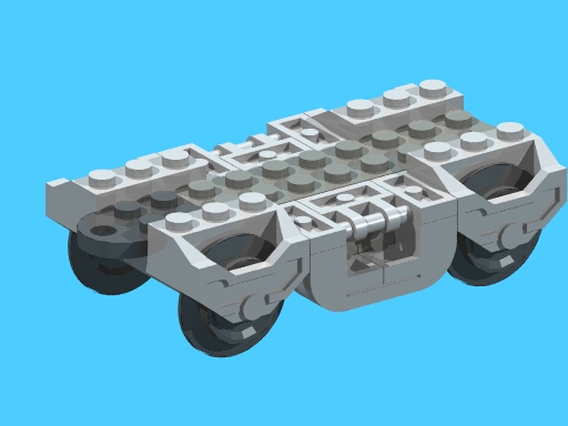 superliner_truck_v110.jpg