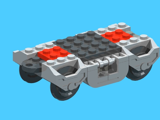 superliner_truck_v111.jpg
