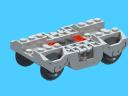 superliner_truck_v109.jpg