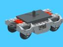 superliner_truck_v112.jpg