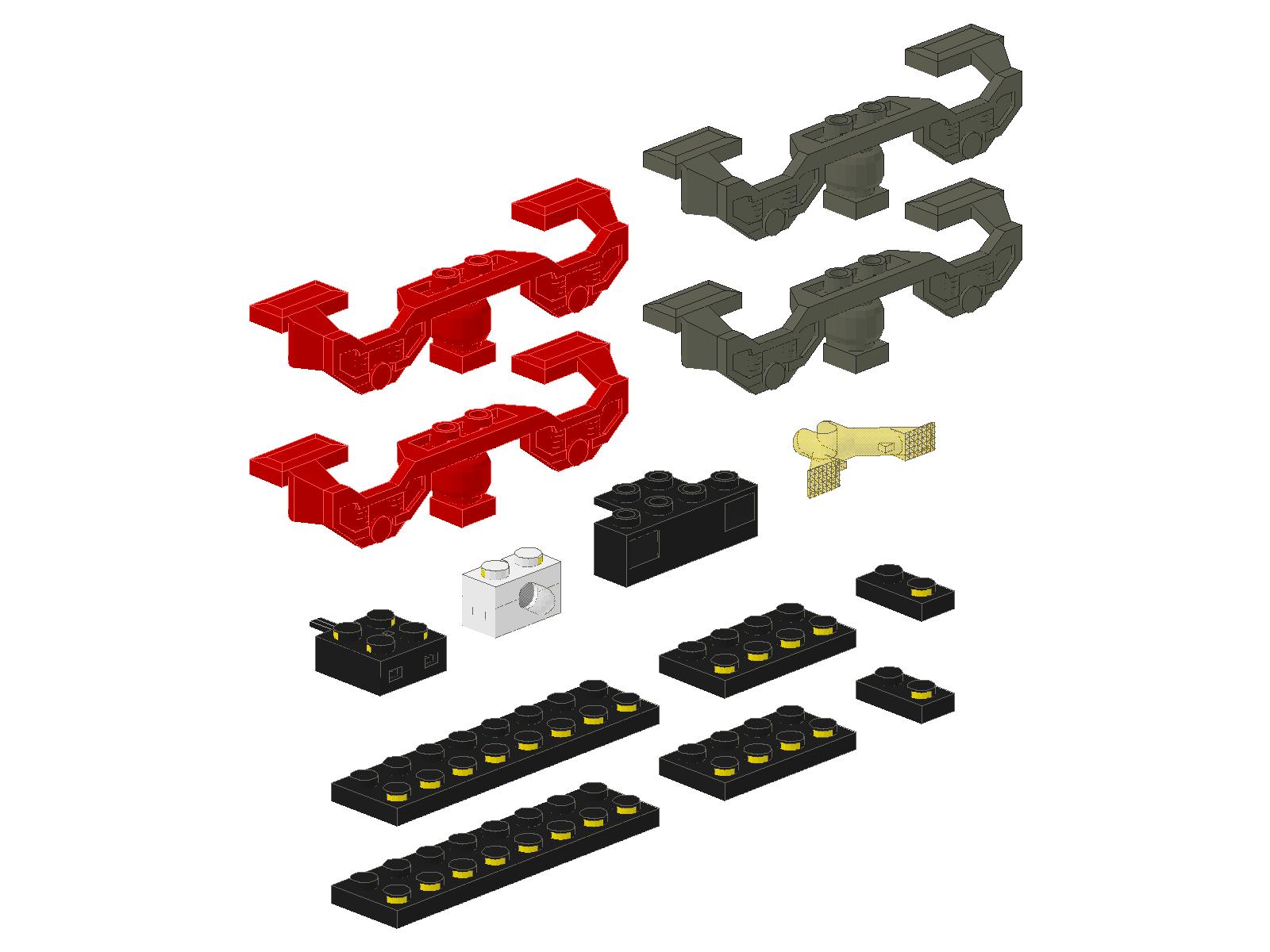 hobby_train_parts_kit_v2_jam02.jpg