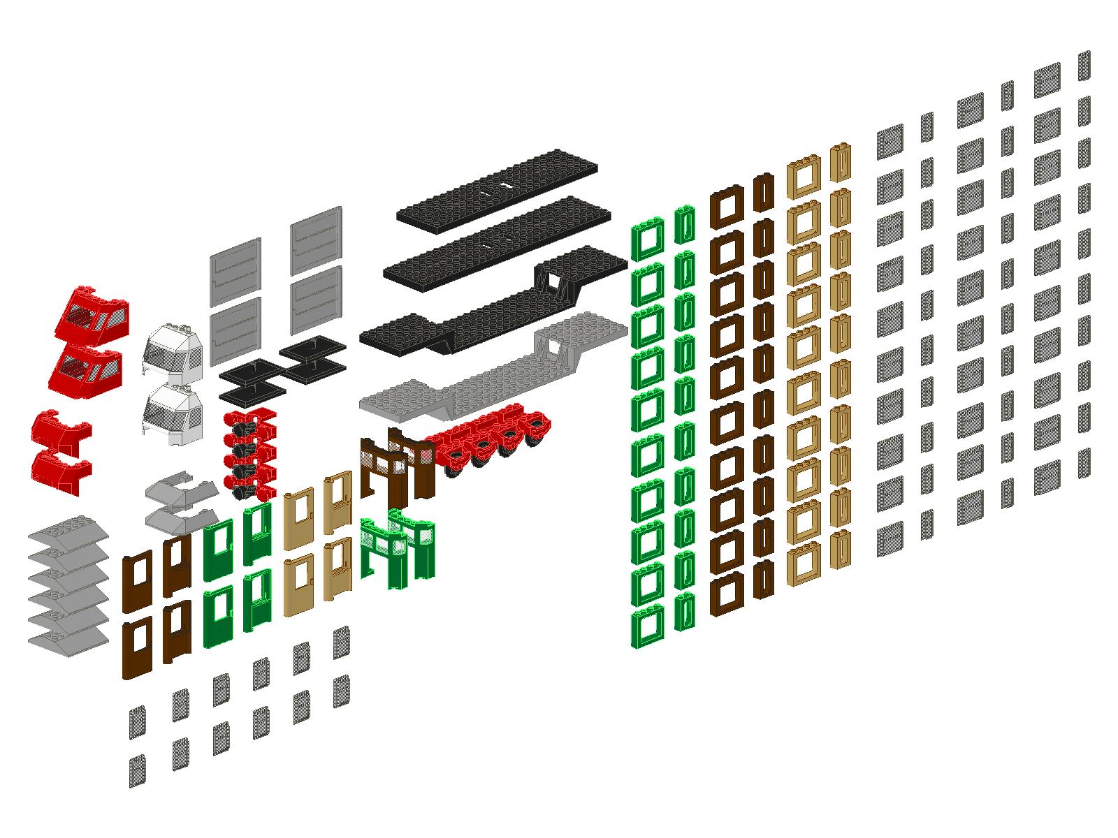 hobby_train_parts_kit_v2_jam04.jpg