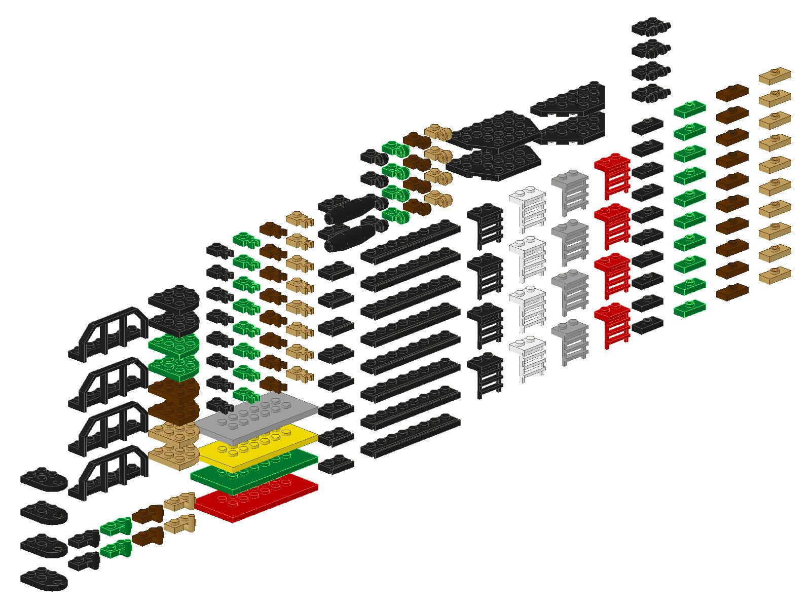 hobby_train_parts_kit_v2_jam05.jpg