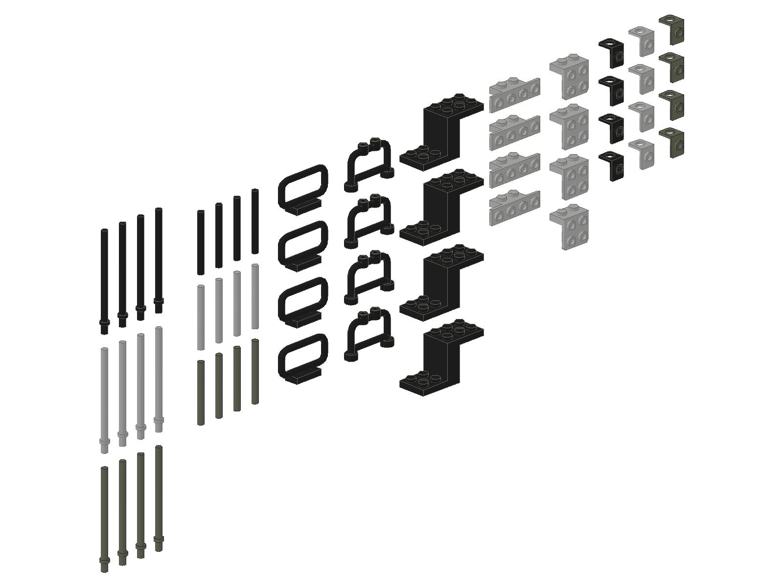 hobby_train_parts_kit_v2_jam07.jpg
