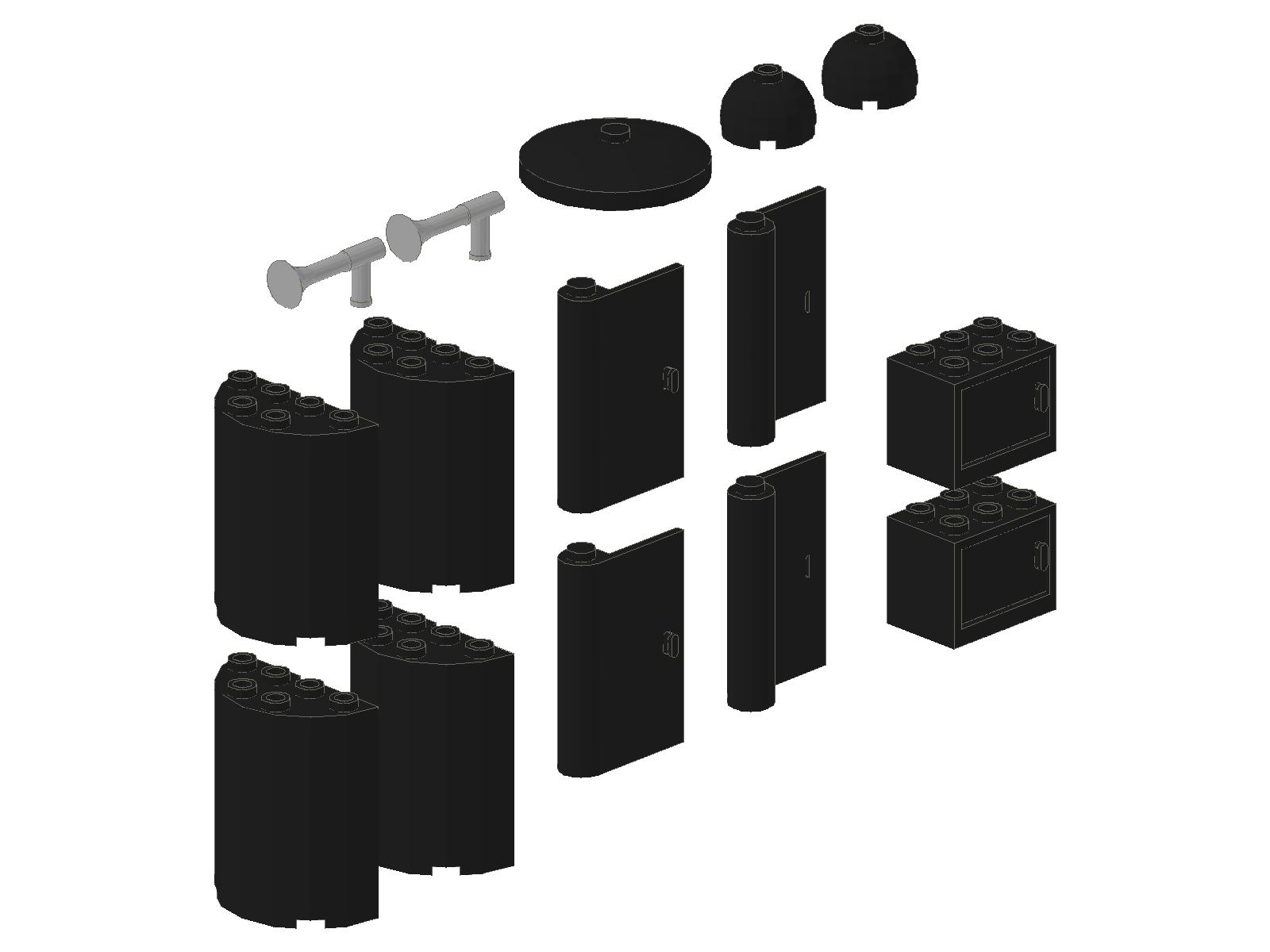 hobby_train_parts_kit_v2_jam08.jpg