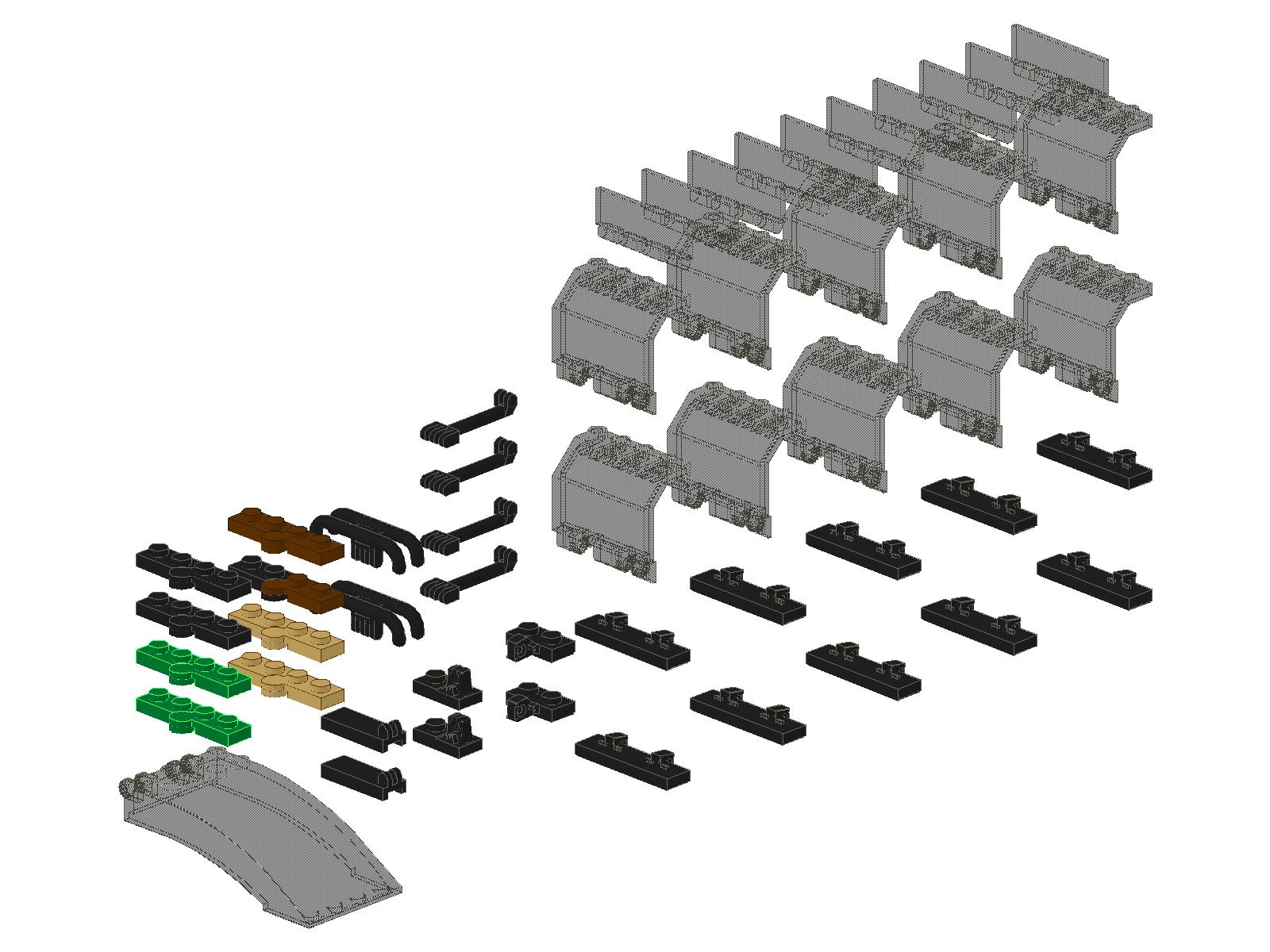 hobby_train_parts_kit_v2_jam09.jpg