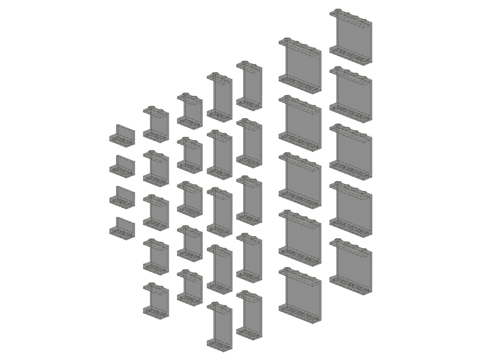 hobby_train_parts_kit_v2_jam12.jpg