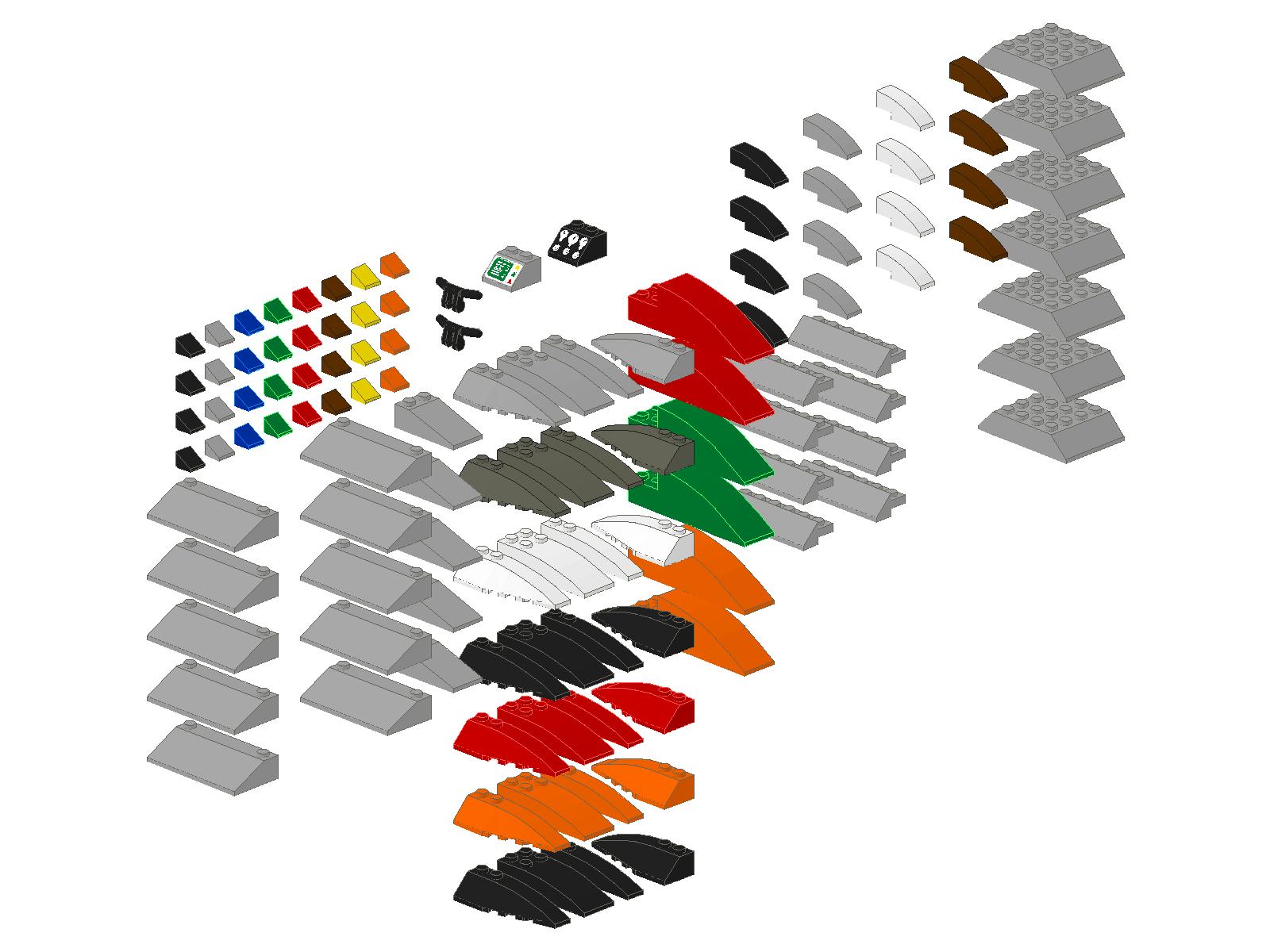 hobby_train_parts_kit_v2_jam13.jpg