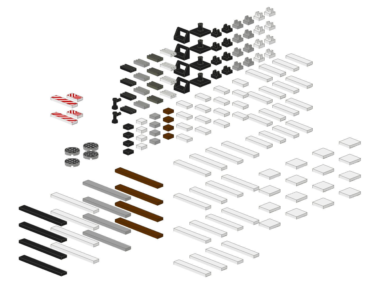 hobby_train_parts_kit_v2_jam14.jpg