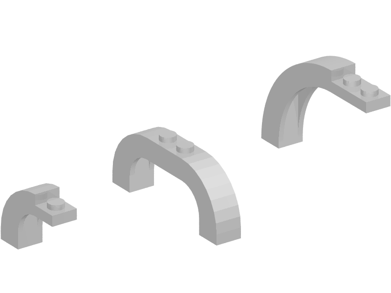 hobby_train_parts_v1_a.png
