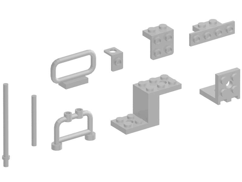 hobby_train_parts_v1_b.png