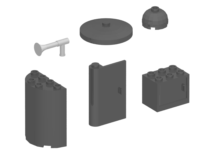 hobby_train_parts_v1_c.png