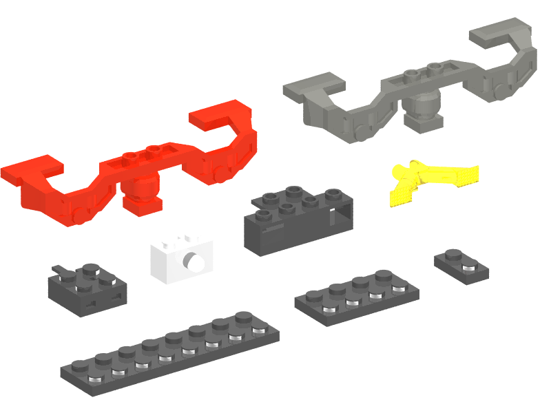 hobby_train_parts_v1_electric.png