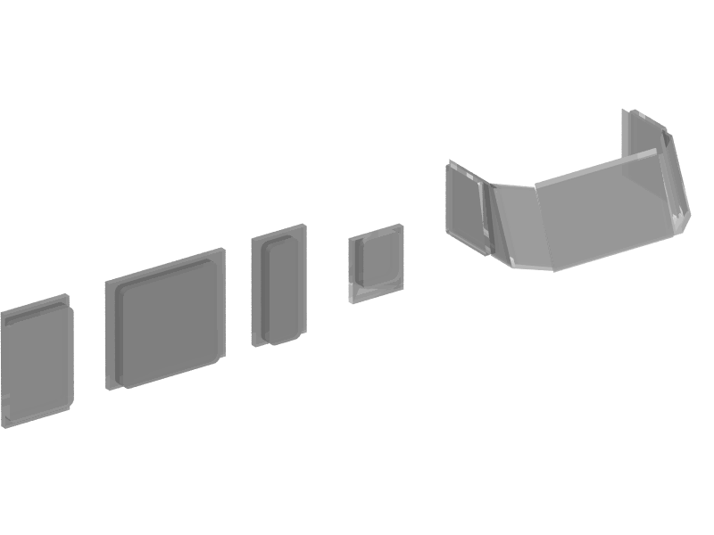 hobby_train_parts_v1_g.png