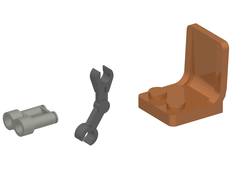 hobby_train_parts_v1_m.png