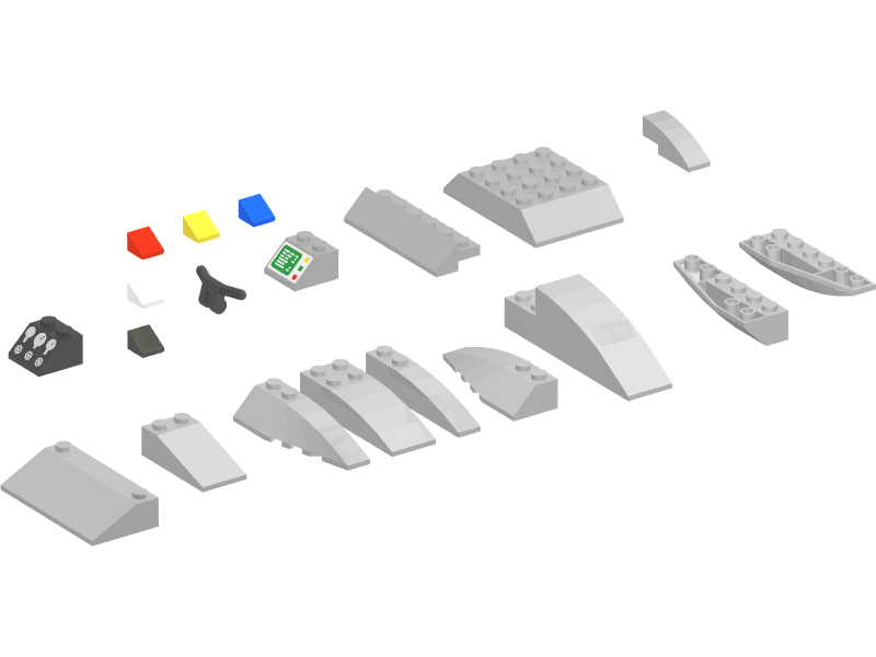 hobby_train_parts_v1_s.png