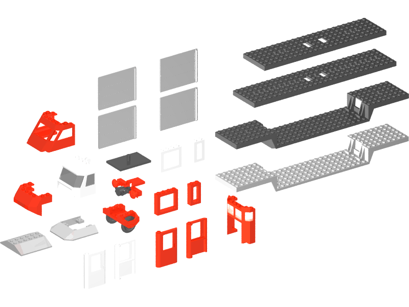 hobby_train_parts_v1_train.png