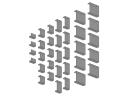hobby_train_parts_kit_v2_jam12.jpg