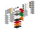 hobby_train_parts_kit_v2_jam13.jpg
