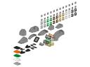 hobby_train_parts_kit_v2_jam15.jpg