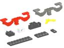 hobby_train_parts_v1_electric.png