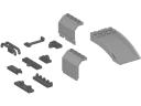 hobby_train_parts_v1_h.png