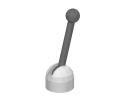 hobby_train_parts_v1_l.png