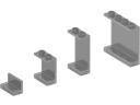 hobby_train_parts_v1_p.png