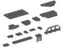 hobby_train_parts_v1_plate.png